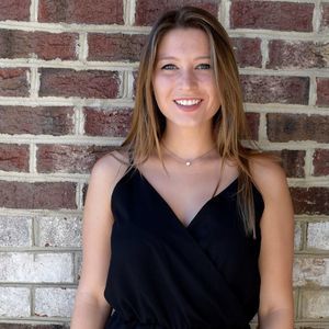 Meet your Posher, Noël